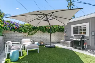 127 W Avenida De Los Lobos Marinos, San Clemente, CA 92672 - Photo 28