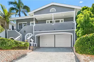 127 W Avenida De Los Lobos Marinos, San Clemente, CA 92672 - Photo 4