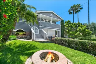 127 W Avenida De Los Lobos Marinos, San Clemente, CA 92672 - Photo 2
