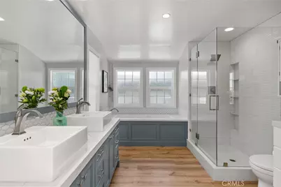 127 West Avenida De Los Lobos Marinos, San Clemente, CA 92672 - Photo 22