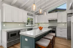 127 W Avenida De Los Lobos Marinos, San Clemente, CA 92672 - Photo 14