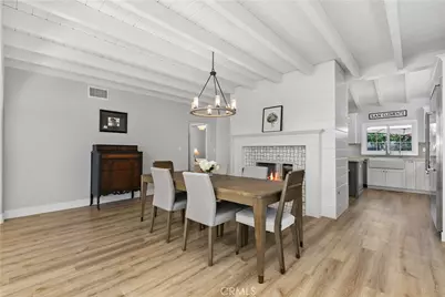 127 West Avenida De Los Lobos Marinos, San Clemente, CA 92672 - Photo 12
