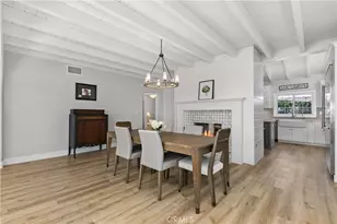 127 W Avenida De Los Lobos Marinos, San Clemente, CA 92672 - Photo 12
