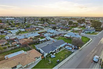 8507 Eucalyptus, Bakersfield, CA 93306 - Photo 26