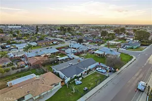 8507 Eucalyptus, Bakersfield, CA 93306 - Photo 26