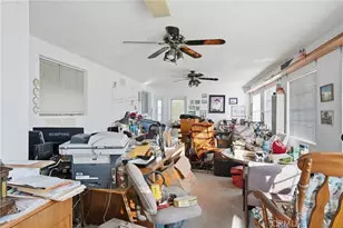 8507 Eucalyptus, Bakersfield, CA 93306 - Photo 10