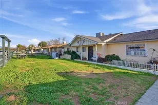 8507 Eucalyptus, Bakersfield, CA 93306 - Photo 2