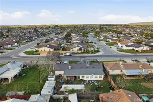8507 Eucalyptus, Bakersfield, CA 93306 - Photo 22
