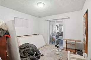 8507 Eucalyptus, Bakersfield, CA 93306 - Photo 16