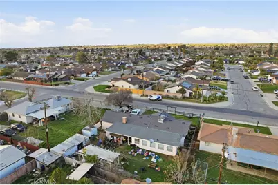 8507 Eucalyptus, Bakersfield, CA 93306 - Photo 24