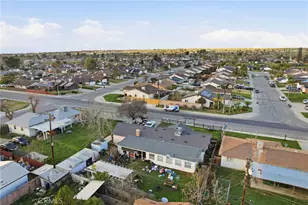 8507 Eucalyptus, Bakersfield, CA 93306 - Photo 24