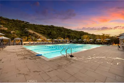 6 Tidal Surf, Newport Coast, CA 92657 - Photo 38