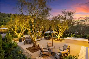 6 Tidal Surf, Newport Coast, CA 92657 - Photo 36