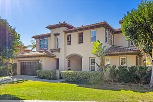 6 Tidal Surf, Newport Coast, CA 92657 - Photo 4