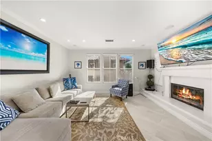 6 Tidal Surf, Newport Coast, CA 92657 - Photo 10