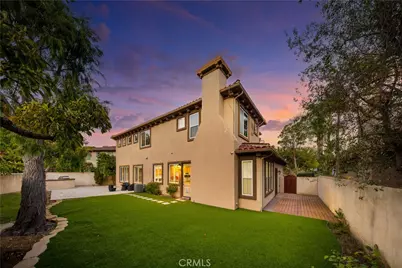 6 Tidal Surf, Newport Coast, CA 92657 - Photo 24