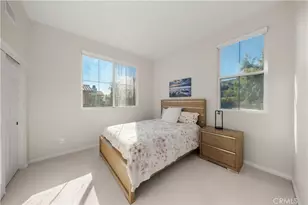 6 Tidal Surf, Newport Coast, CA 92657 - Photo 18