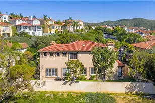 6 Tidal Surf, Newport Coast, CA 92657 - Photo 30