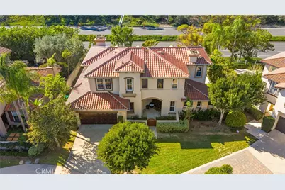 6 Tidal Surf, Newport Coast, CA 92657 - Photo 4