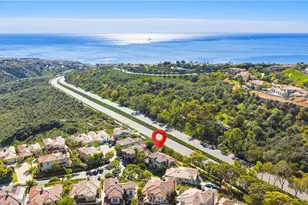 6 Tidal Surf, Newport Coast, CA 92657 - Photo 32