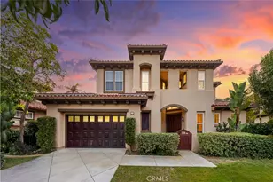 6 Tidal Surf, Newport Coast, CA 92657 - Photo 2