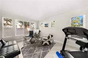 6 Tidal Surf, Newport Coast, CA 92657 - Photo 8