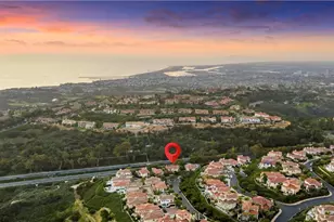 6 Tidal Surf, Newport Coast, CA 92657 - Photo 34