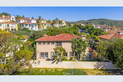 6 Tidal Surf, Newport Coast, CA 92657 - Photo 30