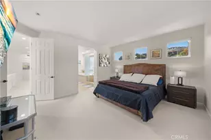 6 Tidal Surf, Newport Coast, CA 92657 - Photo 16