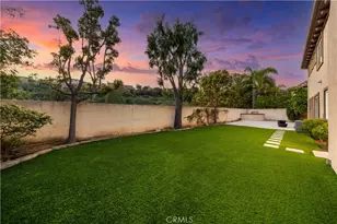 6 Tidal Surf, Newport Coast, CA 92657 - Photo 26