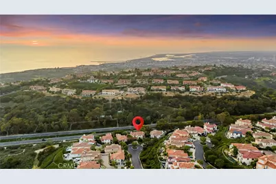 6 Tidal Surf, Newport Coast, CA 92657 - Photo 6