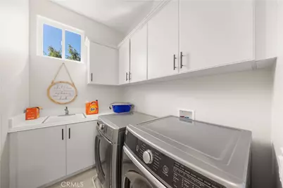 6 Tidal Surf, Newport Coast, CA 92657 - Photo 22