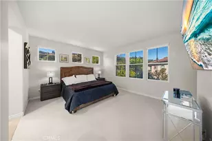 6 Tidal Surf, Newport Coast, CA 92657 - Photo 14
