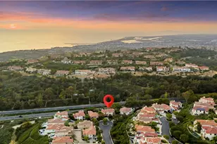 6 Tidal Surf, Newport Coast, CA 92657 - Photo 6