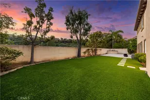 6 Tidal Surf, Newport Coast, CA 92657 - Photo 26