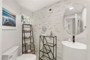 6 Tidal Surf, Newport Coast, CA 92657 - Photo 12