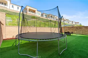 100 Bright Star, Irvine, CA 92618 - Photo 42