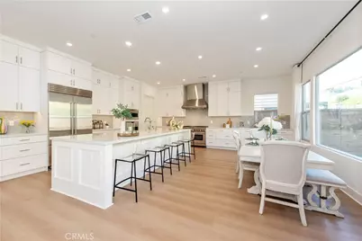 100 Bright Star, Irvine, CA 92618 - Photo 10