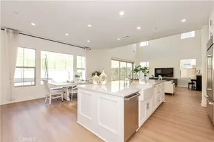 100 Bright Star, Irvine, CA 92618 - Photo 12