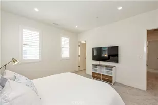 100 Bright Star, Irvine, CA 92618 - Photo 34