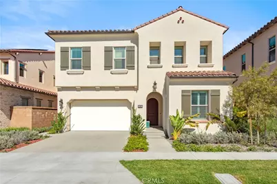 100 Bright Star, Irvine, CA 92618 - Photo 1