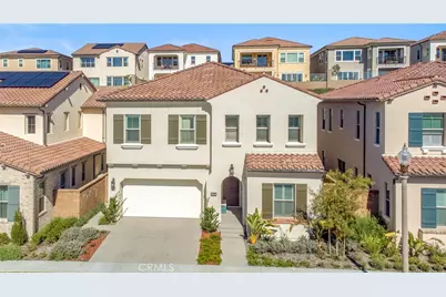 100 Bright Star, Irvine, CA 92618 - Photo 4
