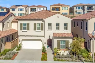 100 Bright Star, Irvine, CA 92618 - Photo 4