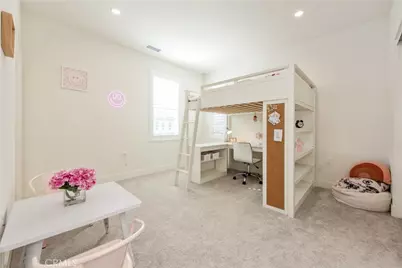 100 Bright Star, Irvine, CA 92618 - Photo 36