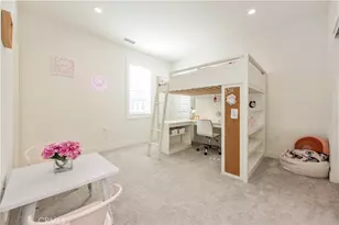 100 Bright Star, Irvine, CA 92618 - Photo 36