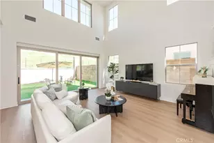 100 Bright Star, Irvine, CA 92618 - Photo 6