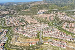 100 Bright Star, Irvine, CA 92618 - Photo 46