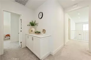 100 Bright Star, Irvine, CA 92618 - Photo 32