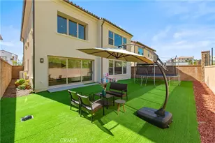 100 Bright Star, Irvine, CA 92618 - Photo 40