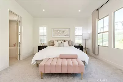 100 Bright Star, Irvine, CA 92618 - Photo 26